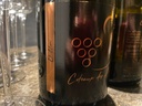 Ebullition 2022 - Vin effervescent