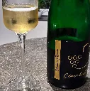 IMG-20261016-WA0319_editedsquarereserve.webp