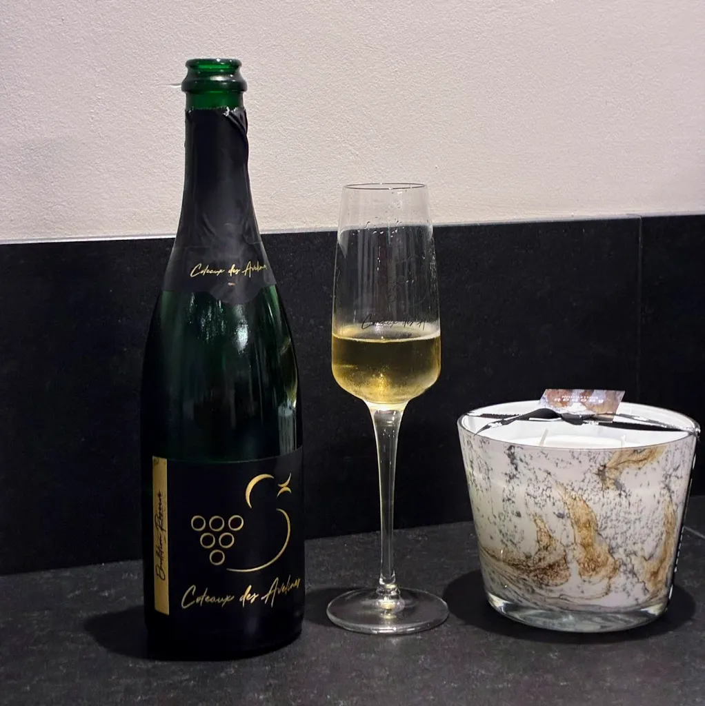 IMG-20261016-WA0255_editedsquarereserve.webp