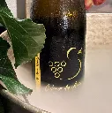 IMG-20261016-WA0292_editedsquaresauvage.webp