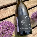 Vibration 2025 - vin blanc tranquille sec