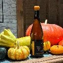 Sensation Barrique 2025 - vin blanc tranquille sec